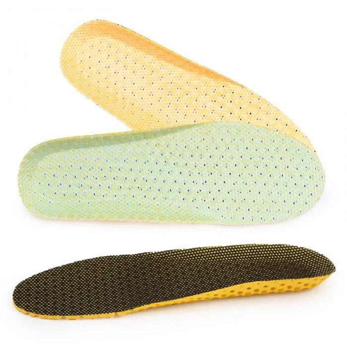 Стельки спортивные insoles. Стельки спортивные амортизирующие. Стельки дышащие амортизирующие. Стельки для бега амортизирующие. Пенная подошва