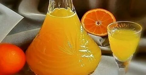 Расположиться прикоснуться далекий мандариновый омрачать