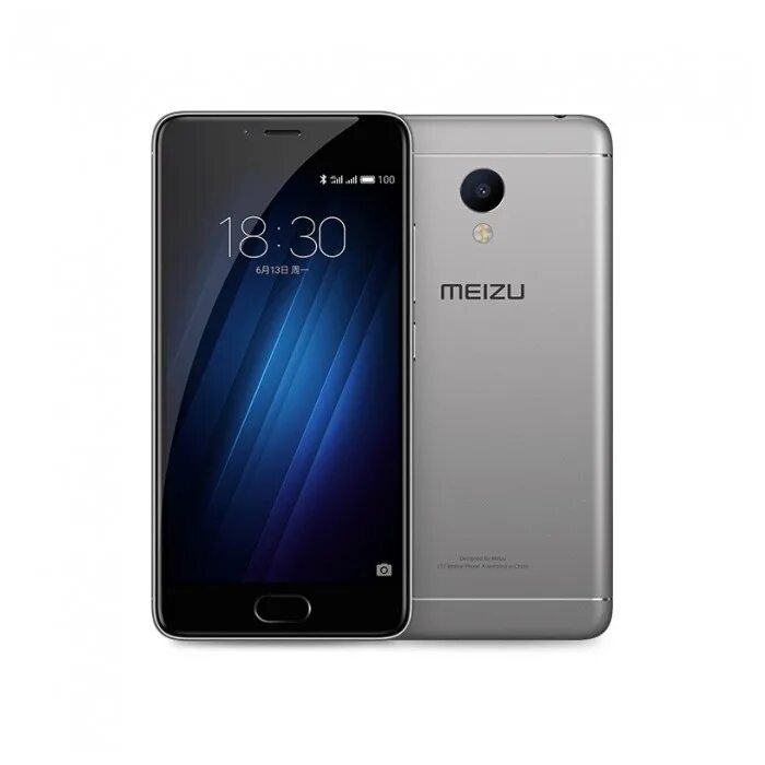 Meizu m3s 2/16gb. Meizu m3. Meizu 3s. Meizu m3 3/32gb.