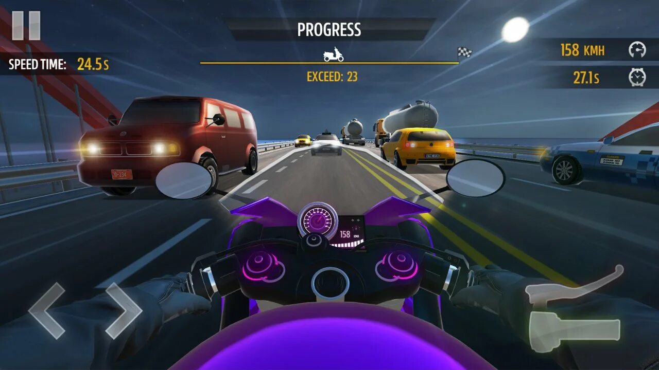 Игра гонки для девочек. Bike Race：игры гонки. Игрушки гонки на мотоцикле. Игра гонки на машинах и мотоциклах.