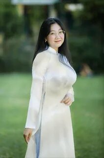 Free Download Original woman, hair, lip, neck, flash photography, smile, wa...