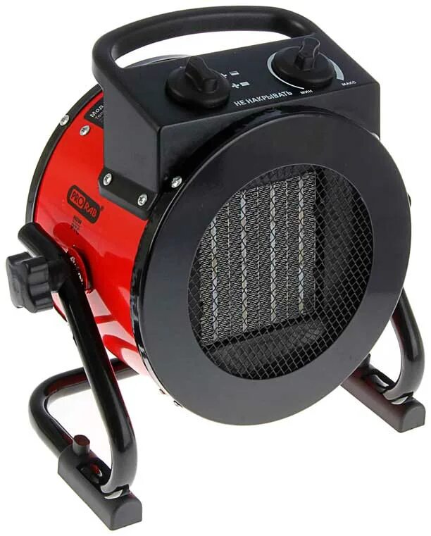 Конвектор ch505. Масляный радиатор eco fhс20-11 standart. 0квт 2 ступенчатый en-509 engy. Тепловентилятор парма твк-3000 (220 в, 1,5/3 квт, керамика, цилиндр). Электрически обогреватель 3kw novarm.