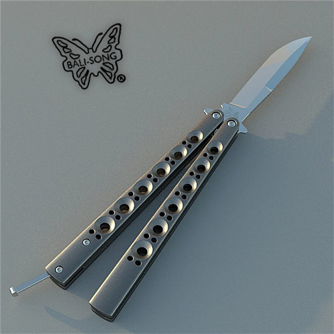 Нож бабочка балисонг. Benchmade balisong f-408. балисонг benchmade. benchmade butterfly knife. benchmade нож бабочка.
