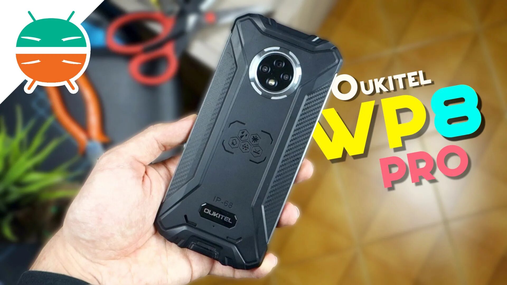 Смартфон oukitel wp27 12 256 гб. Смартфон oukitel wp8 pro. смартфон oukitel wp8 pro black. oukitel wp8 narxi. oukitel wp5 pro.