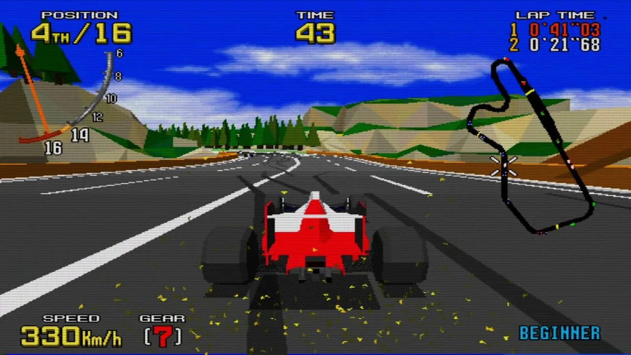 Sega Virtua Racing картридж. Игра на сегу гонки. Виртуал рейсинг сега. Sega гонки Race. Симулятор игр сега