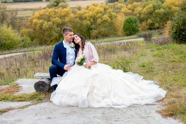 Купальник Anikina - купить в Москве, цена 3 000 руб., продано 4 марта 2019 - Куп