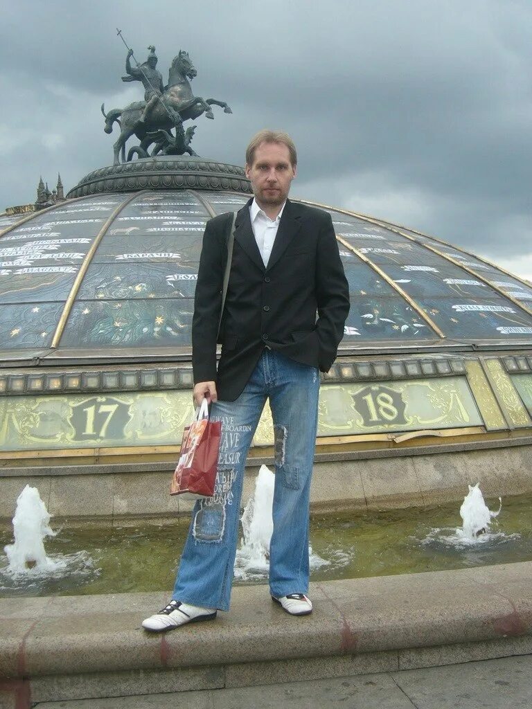 Alex самый. Алексей жарков alexpozitiv. Алексей жарков блоггер. Alex самый. Алексей жарков alexpozitiv.