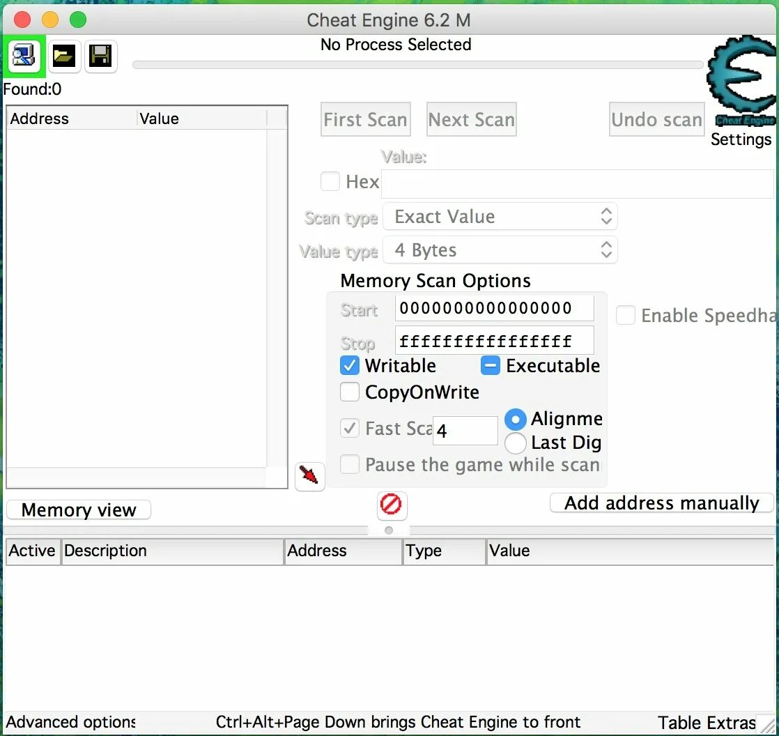 Cheat engine games. Cheat engine. Программа Cheat engine. Cheat engine 7.4. Сигнатура Cheat engine.