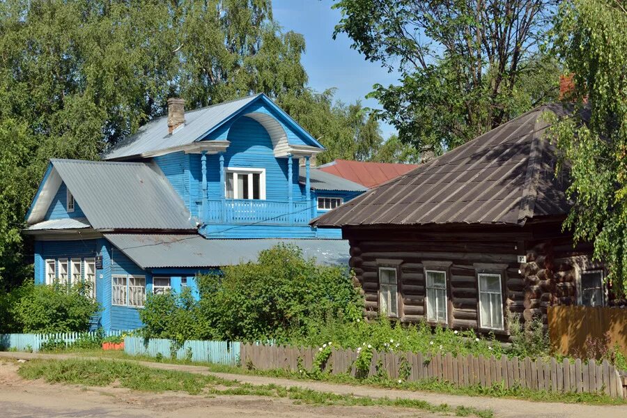 Никольск Вологодской губернии. Город Никольск Вологодской области. Никольск Никольский район. Никольск (Пензенская область).