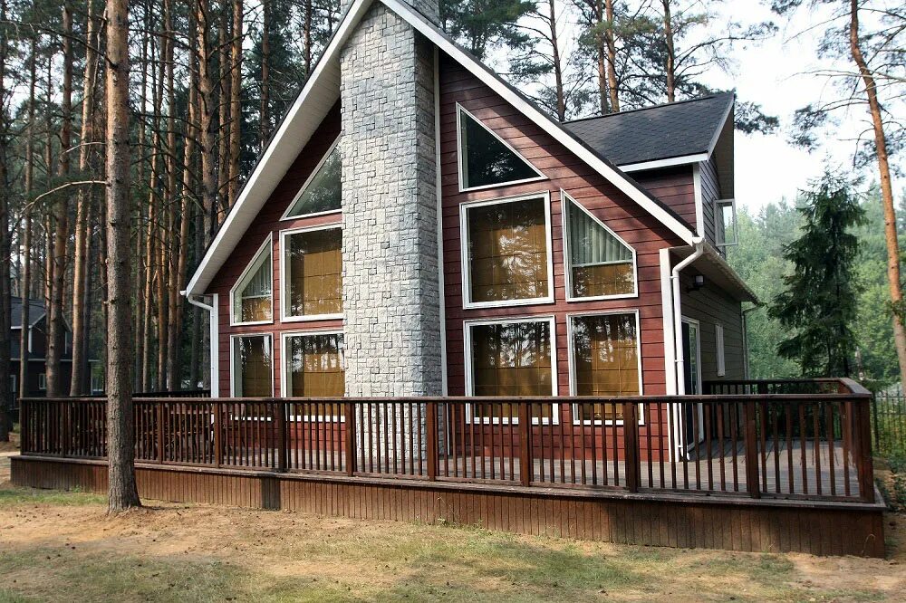 Бухта коприно ярославль. Ярославское взморье бухта коприно. Меркюр бухта коприно. Бухта коприно ярославль. Пляж коприно рыбинск.