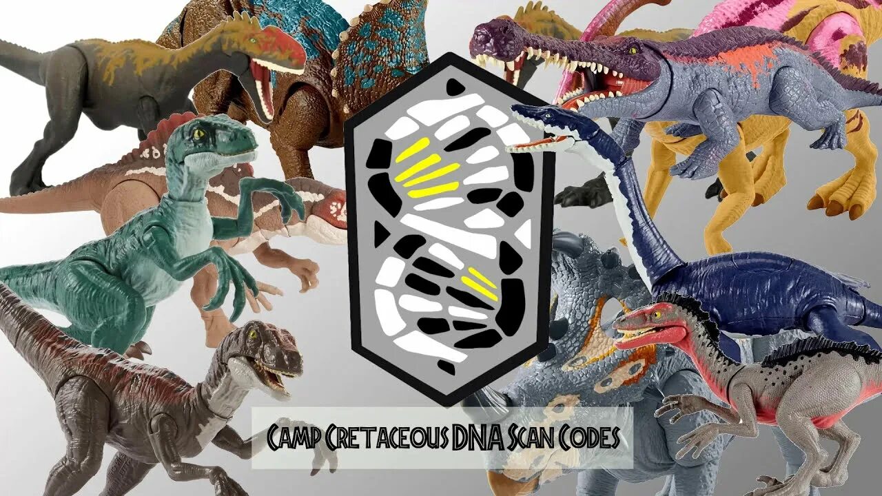 Jurassic world чит. Коды динозавров Jurassic World facts Mattel. Дино Jurassic World. Динозавры Jurassic World scan codes. Mattel Jurassic World Индоминус рекс.