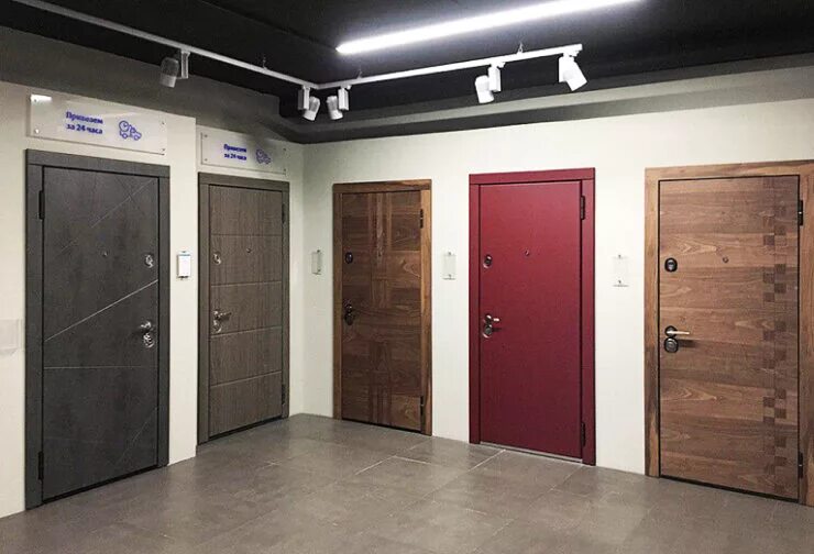 дверь tetra 2. дорс в дс. стальная линия двери минск. входная дверь полонез. стальная линия двери минск.