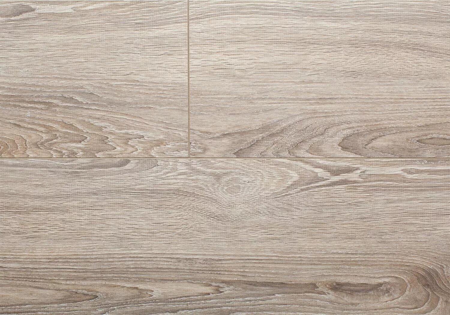 Solid plus. Ламинат alsafloor solid plus дуб майорка s628. ламинат alsafloor 628 дуб майорка. ламинат alsafloor osmoze o541 дуб кокос. альсафлор дуб майорка.