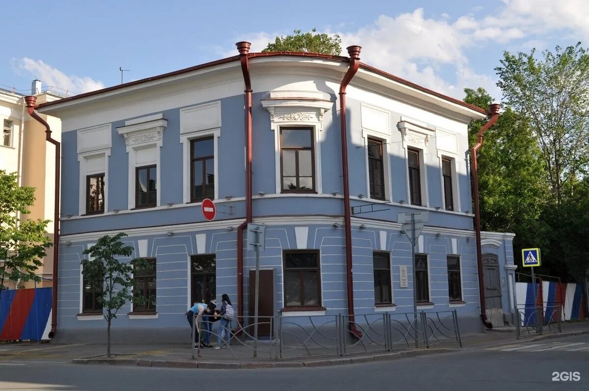 Ул. Большая красная 34. Лобачевского 16/34 казань кузляр. Большая красная 34/16 казань. Лобачевского 16/34.