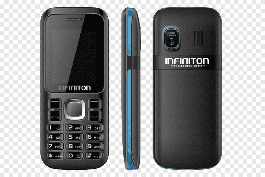 Телефон 6 30. Samsung SGH e200. Samsung e200. Samsung SGH-b111. PNG Samsung SGH.