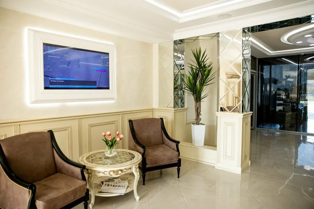 Гостиница golden beach в дербенте. Гостиница голден бич в дербенте. Отель голден бич дербент. Шеболдаева, 5а, дербент. Golden beach ул.