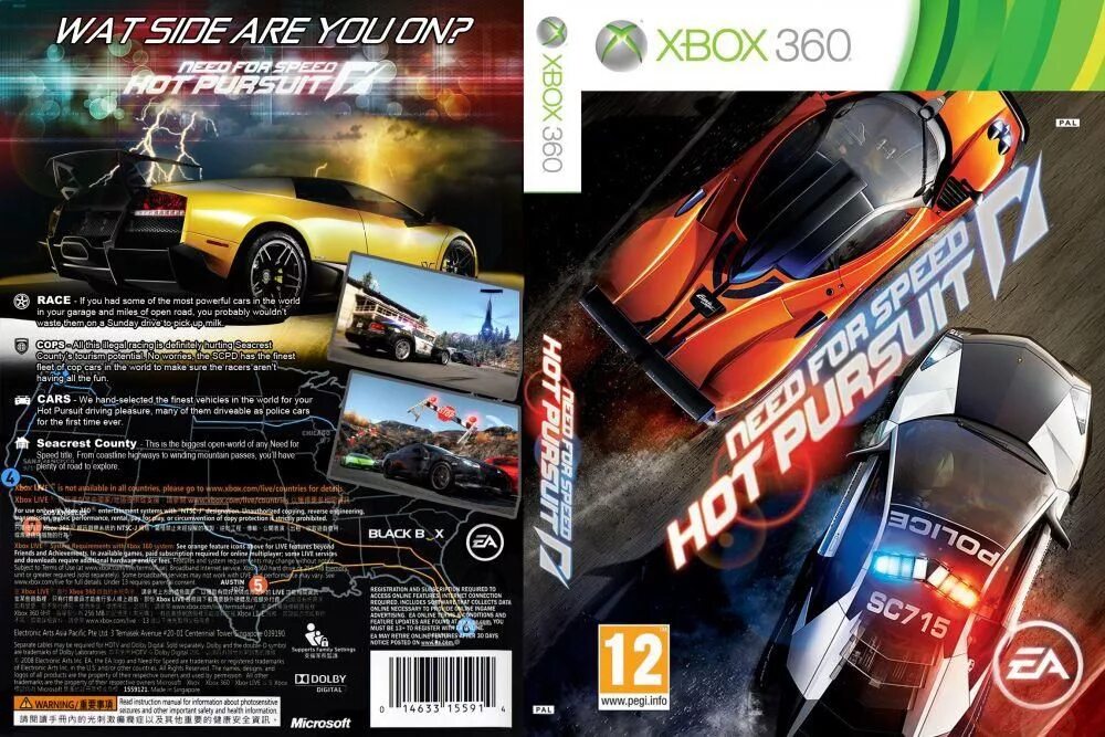 Диск игра need for speed. Need for speed xbox 360 диск. nfs hot pursuit xbox 360. xbox 360 need for speed коробка. need for speed hot pursuit 2010 xbox 360.