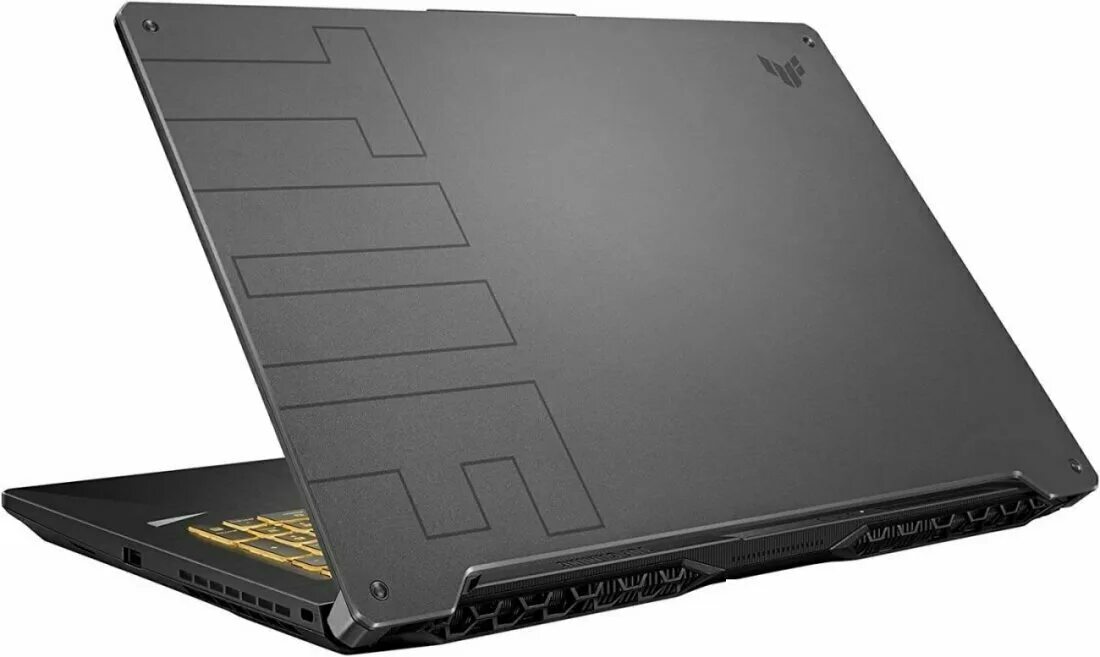 Tuf gaming f15 fx506hc hn004. ASUS TUF Dash f15. ASUS TUF Dash f15 fx516pm-hn015t. ASUS TUF Dash f15 fx516pr. ASUS TUF Dash f15 fx516pm-hn090t.