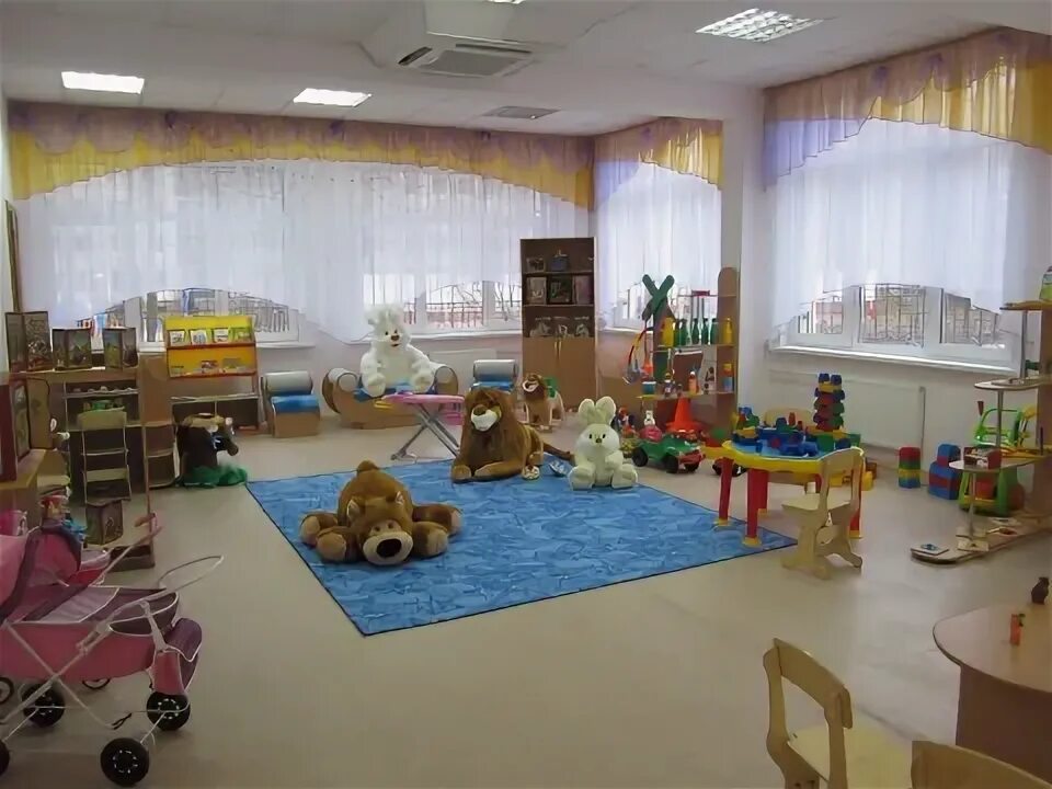 28 сад невского. 28 сад невского. Детский сад санкт-петербург. Коррекционные детские сады санкт-петербурга. 28 сад невского.