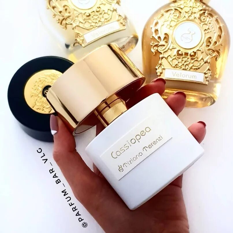 Духи тизиана терензи кассиопея. Духи тициана терензи кассиопея. Tiziana terenzi кассиопея. Cassiopea от tiziana terenzi. Тициана терензи кассиопея.