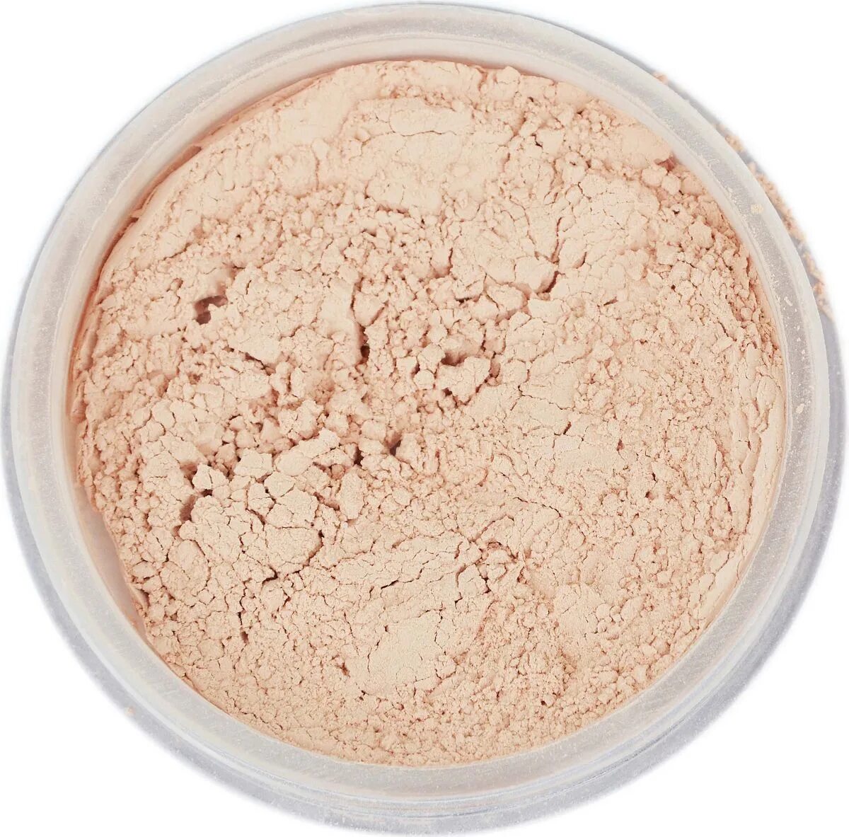 Найти пудра. Parisa cosmetics пудра. parisa пудра рассыпчатая lp-01 №07. париса пудра 12. la biosthetique пудра рассыпчатая минеральная 2-в-1 с уф-фильтрами silky mineral powder.