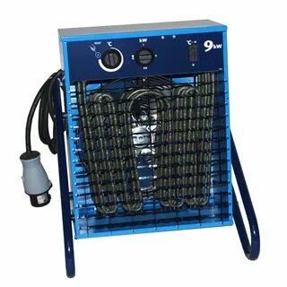 9 kw