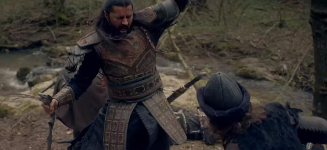 Энгин алтан воскресший эртугрул. Барыш багджи турецкий актёр. Эртугрул 104. Эртугрул 54. Эртугрул 54.