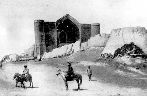 Әйелі күйеуін көзінше алдайды