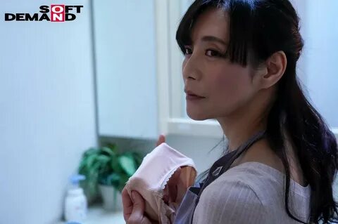 Rieko-hiraoka