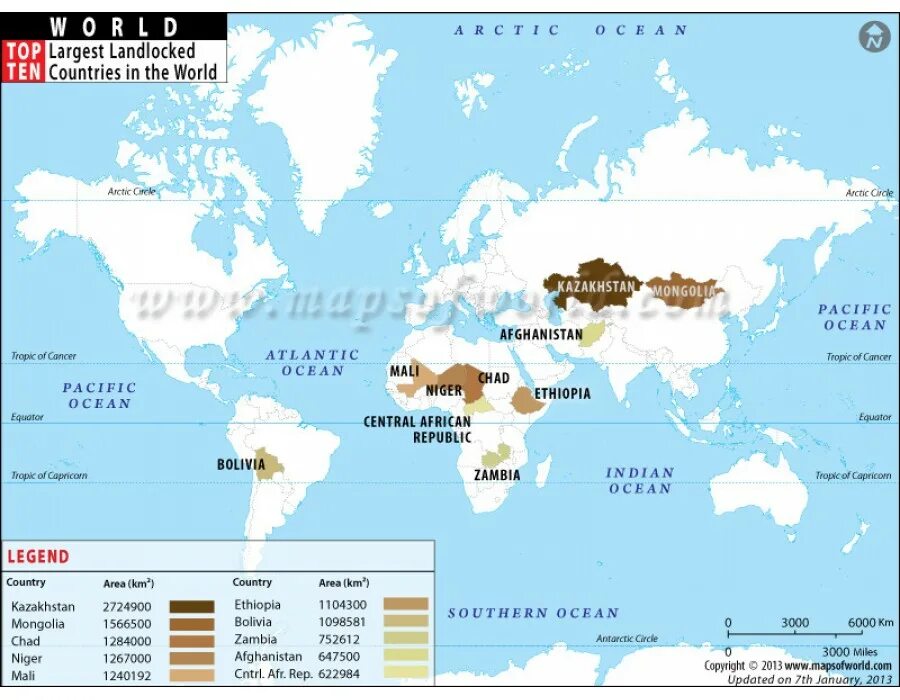 Страны имеющие выхода к морю количество. Landlocked countries. европейские страны без выхода к морю. страны без выхода к морю список.