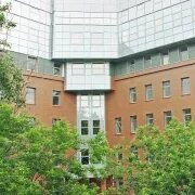 Институт челюстно лицевой хирургии фрунзе 16. Цниис и члх москва. тимура фрунзе 16 институт стоматологии. институт цниис москва.