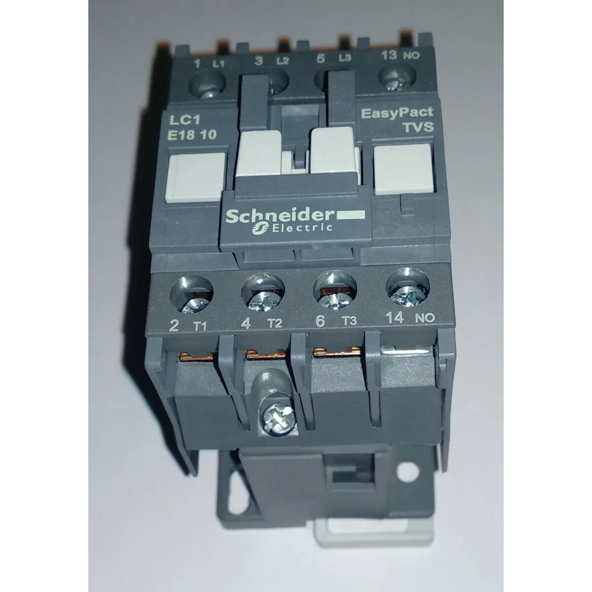 1 e 06. Контактор Schneider Electric lc1e18. LC 1 E 18 1 контактор Шнайдер. Пускатель Schneider lc1 e18 10. Контактор Schneider Electric lc1e160.