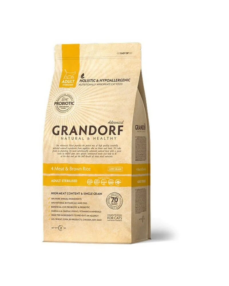 Grandorf корм для кошек с пробиотиками. Грандорф 10 кг ягненок. Грандорф 4 мяса для кошек стерилизованных. Грандорф корм для собак 12 кг. Grandorf корм для кошек с пробиотиками.