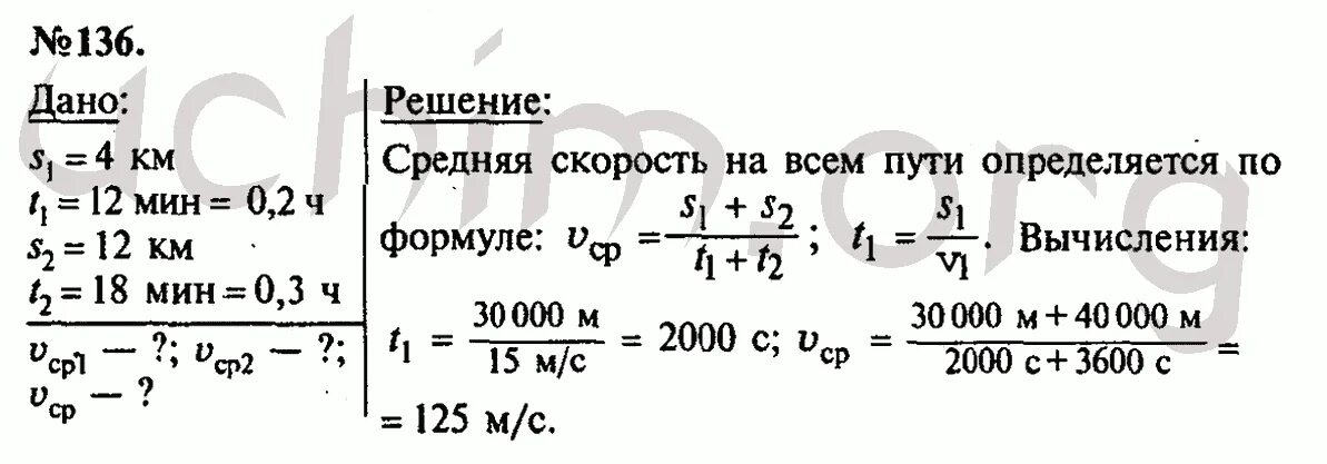 15 м с равно м мин. Задачи на среднюю скорость физика. Задачи на среднюю скорость 7 класс по физике. Задачи на среднюю скорость 9 класс физика. Задачи по физике 9 класс на скорость.