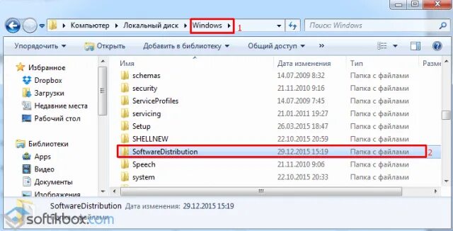 0x80004005 не удалось скопировать файл. Ошибка 0x80004005. ошибка 0х80004005: неопознанная ошибка. 0х80004005 windows 10 сеть. windows could not determine the language to use for setup 0x80004005.