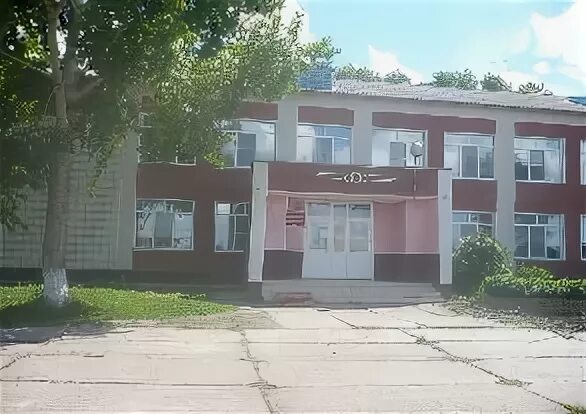 Верх красноярка
