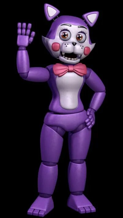 Кэнди фнаф 2. Хаги ваги аниматроник. Редкие аниматроники. Твистед бейби фнаф. Mangle аниматроник sfm.