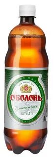 Оболонь