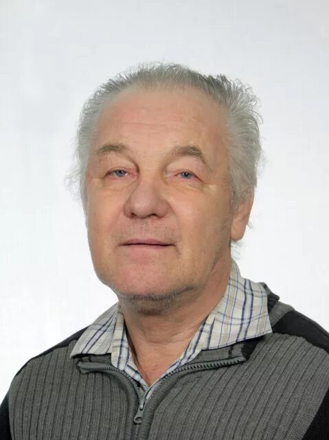 Рожков биатлонист википедия: HTTP 429 - too many requests, слишком много запросо
