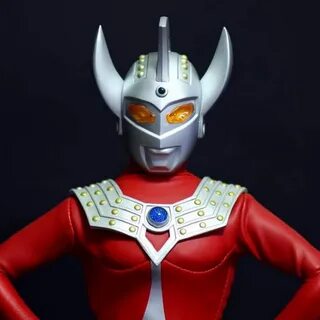 Ultraman
