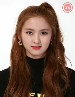 Cherry may