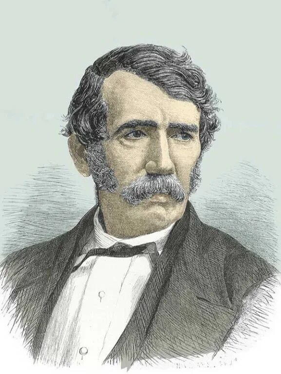 Д ливингстон краткая биография. Давид лингвистон. Путешественник давид ливингстон. Краткая биография давида ливингстона. Дэвид ливингстон исследователь африки.