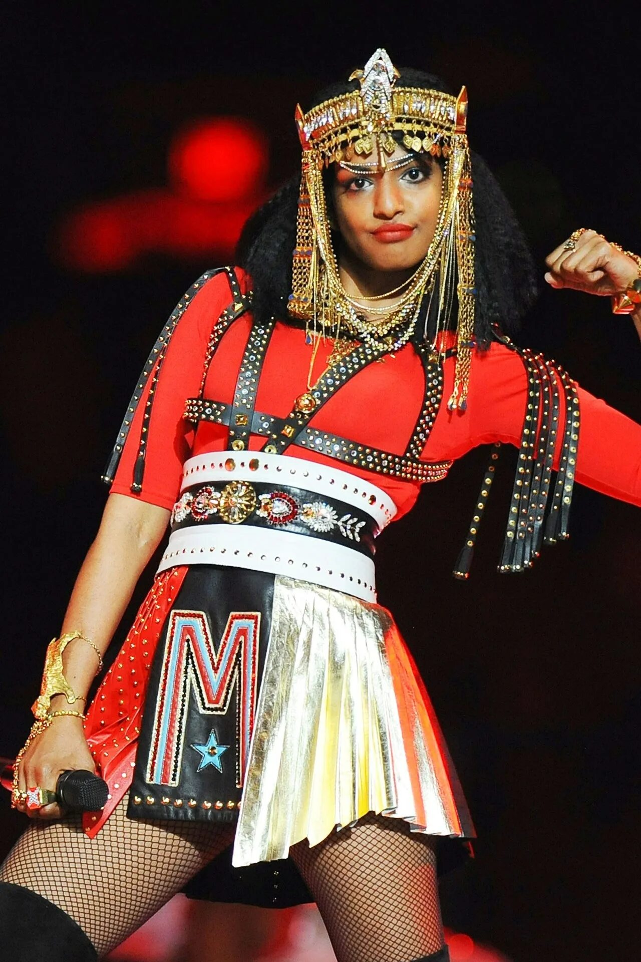 A. Мадонна 1978. Madonna new year. Мадонна 1979. Мадонна super bowl.