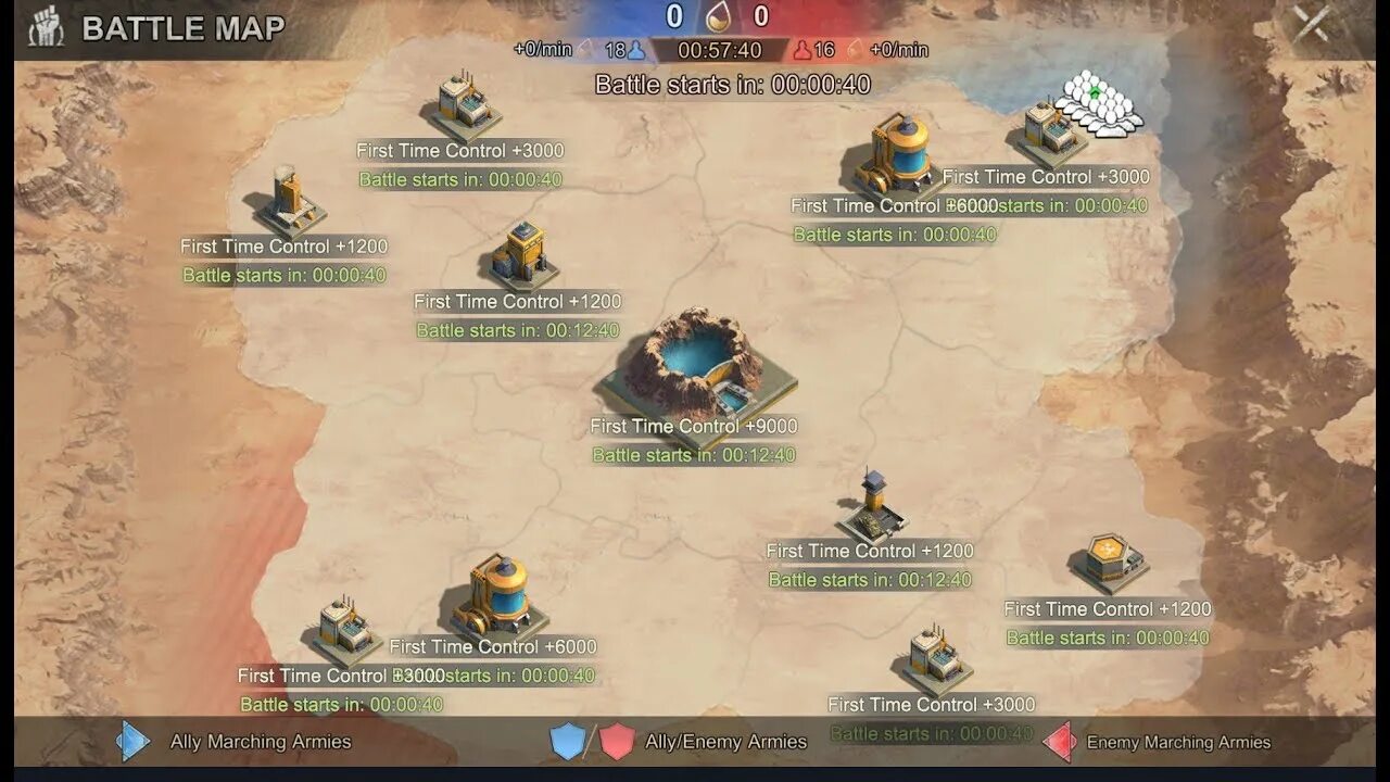 Карта резервуара в state of survival. Карта резервуара в игре state of survival. Карта резервуара в state of survival. Рейд на резервуар state of survival. Рейд на резервуар карта.