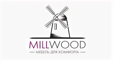 Сайт милвуд. Отель милвуд. миллвуд брянск. милвуд брянск парк отель.