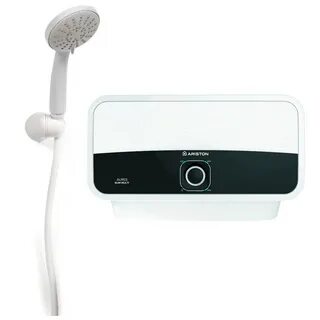 Ariston aures