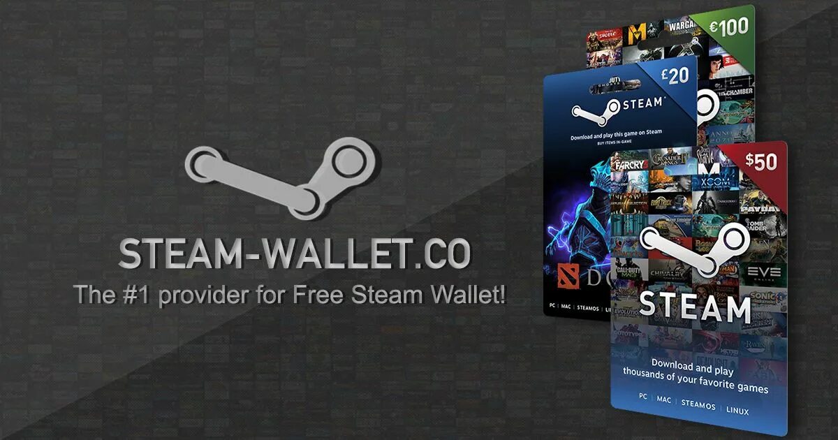 Steam visual c. Подарочные карты в стиме. steam wallet card. steam реклама. электронные подарочные карты стим.