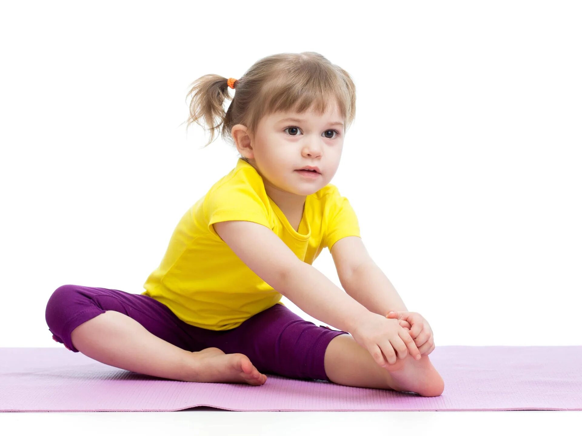 Физическое развитие в 3 года. Детский фитнес. Стретчинг для детей. Йога для детей. Детский фитнес для детей.