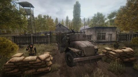 Игра day survival