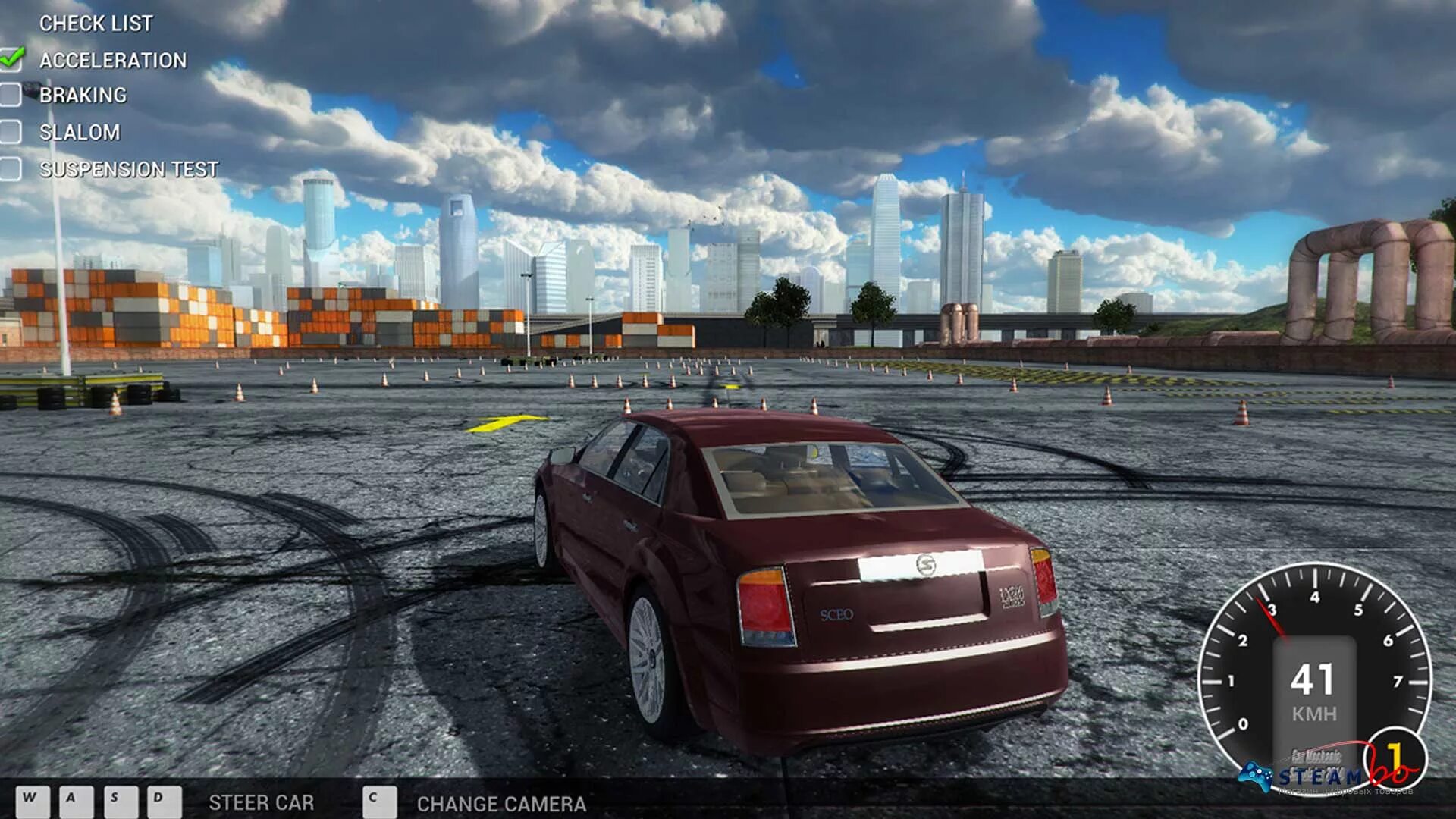 Игра car Mechanic Simulator 2014. Car Mechanic Simulator 2014 PC. Car Mechanic Simulator 2014 машины. Car Mechanic Simulator 2014 системные требования. Игра бизнес машины